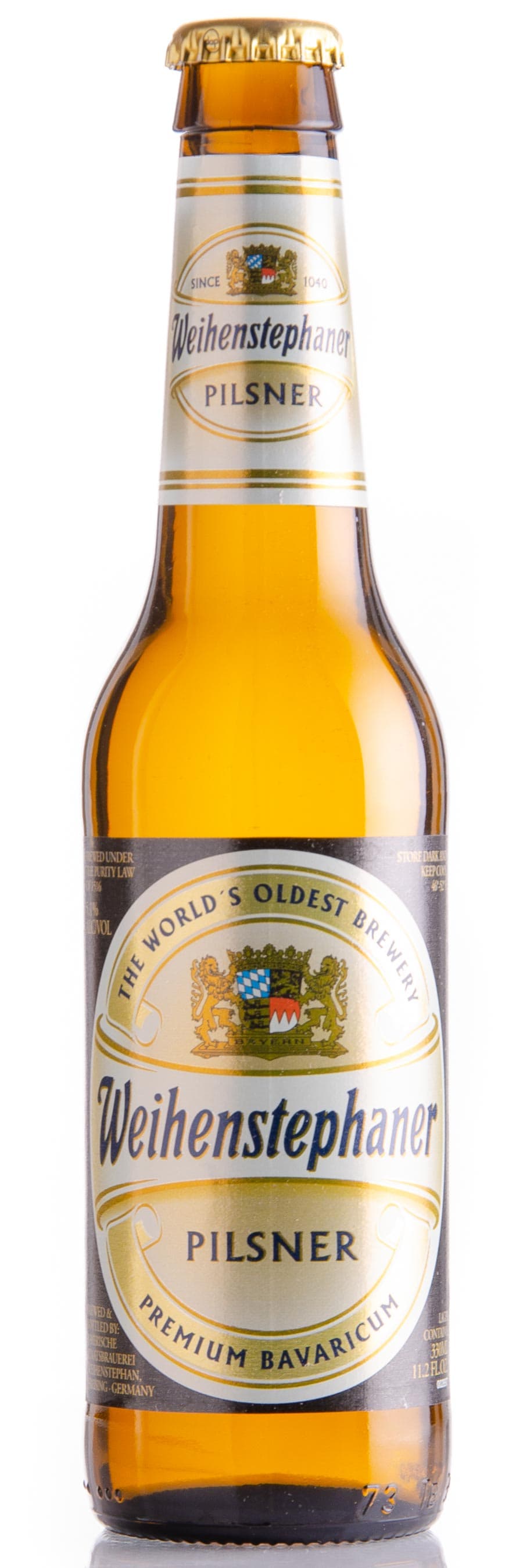 Pilsner