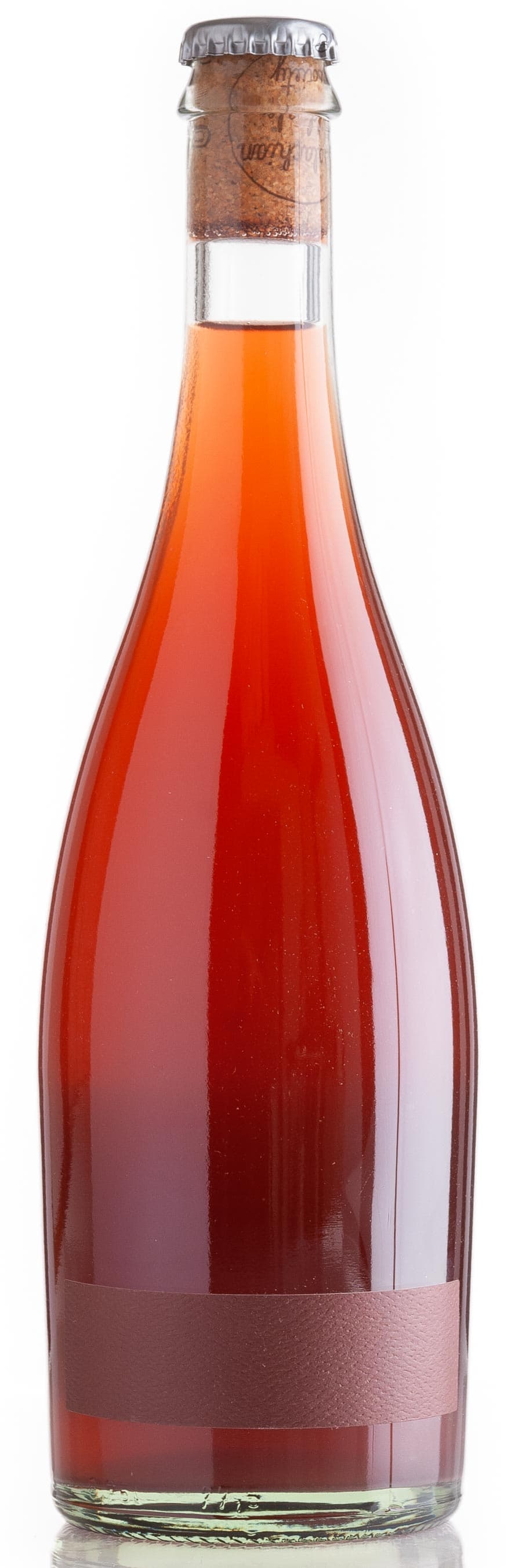 2019 AWAS Blend #1