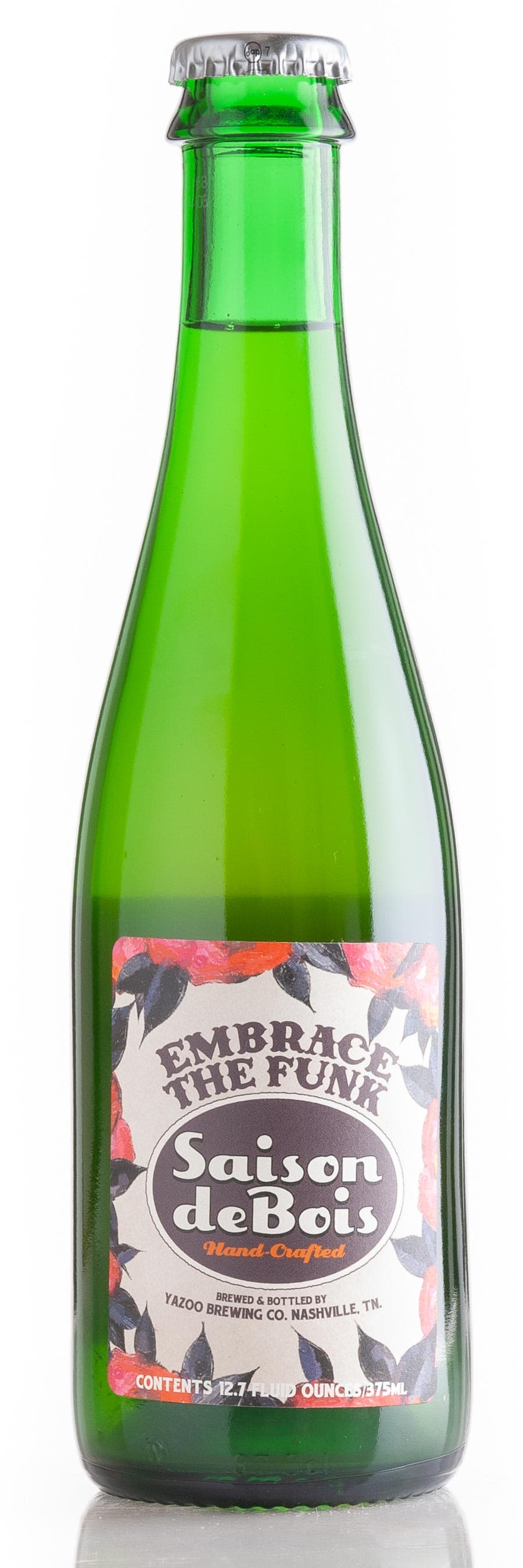 Saison de Bois
