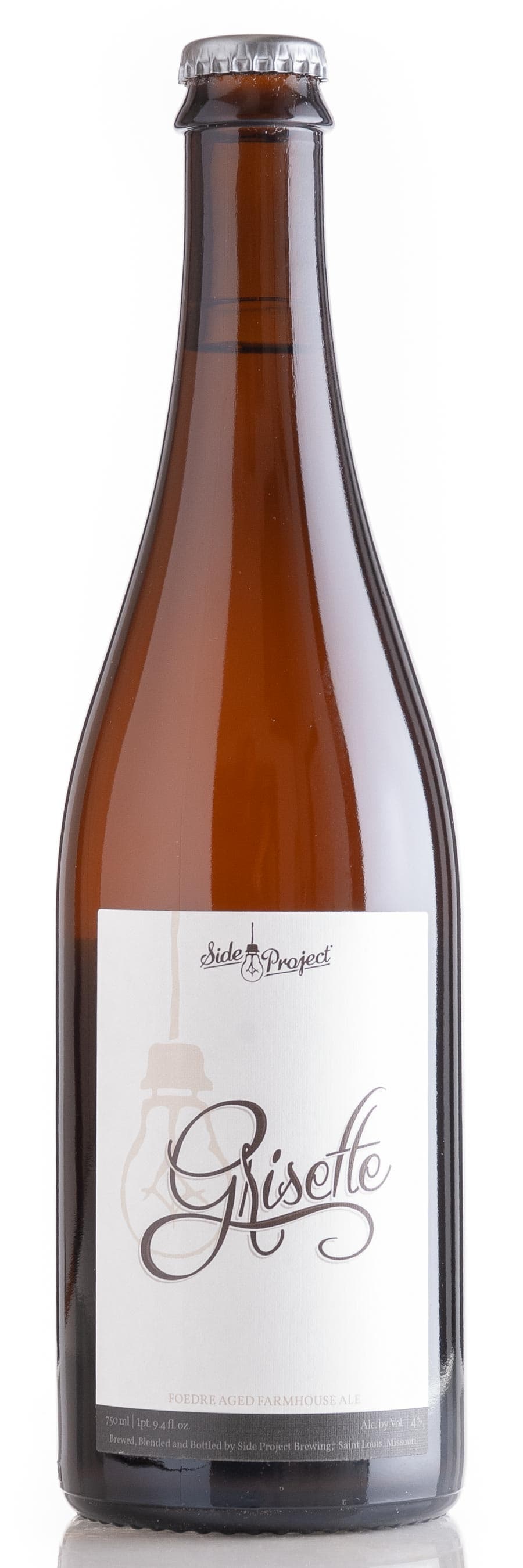 Grisette