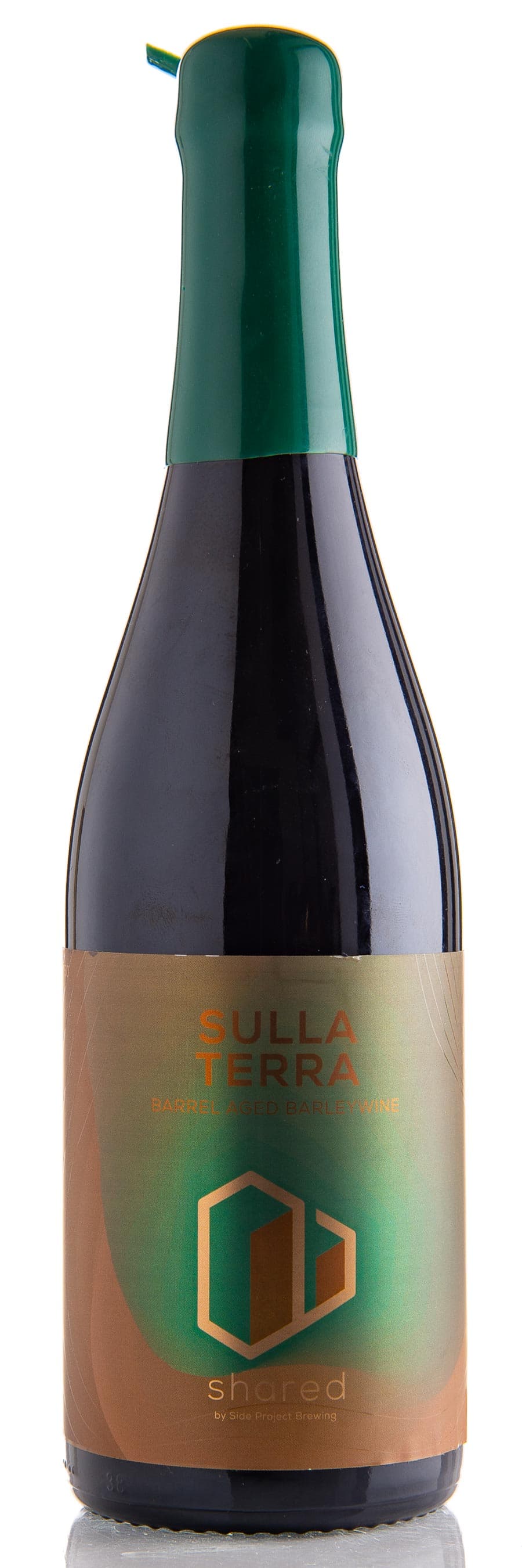 Sulla Terra