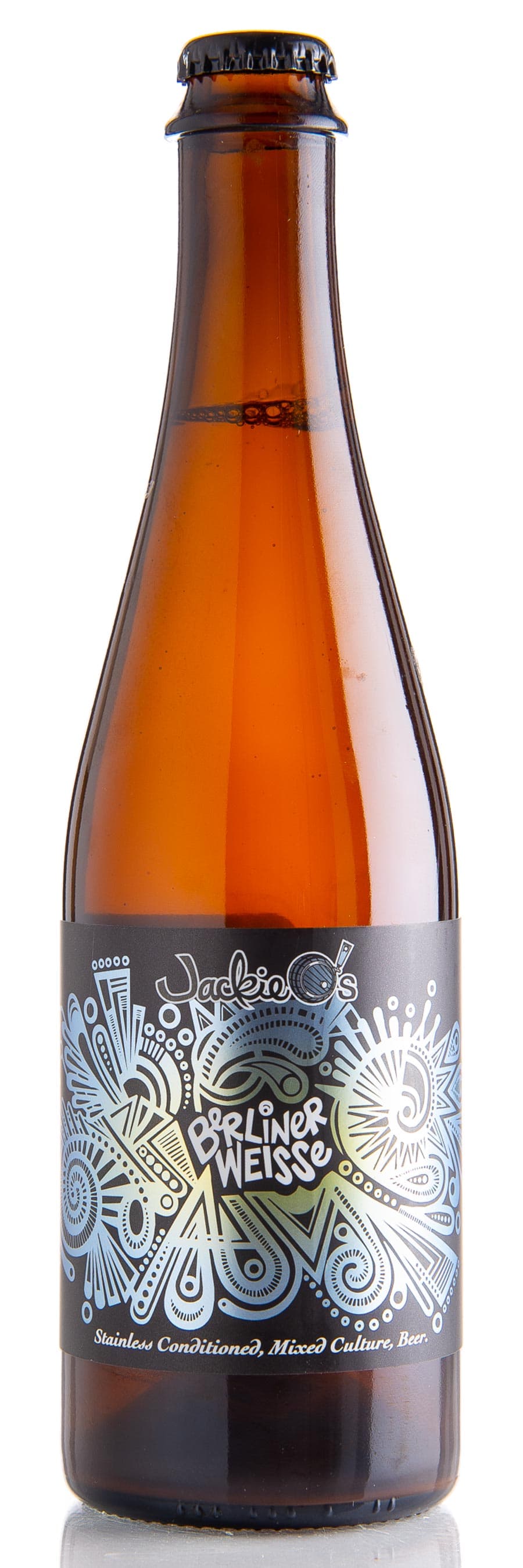 Berliner Weisse