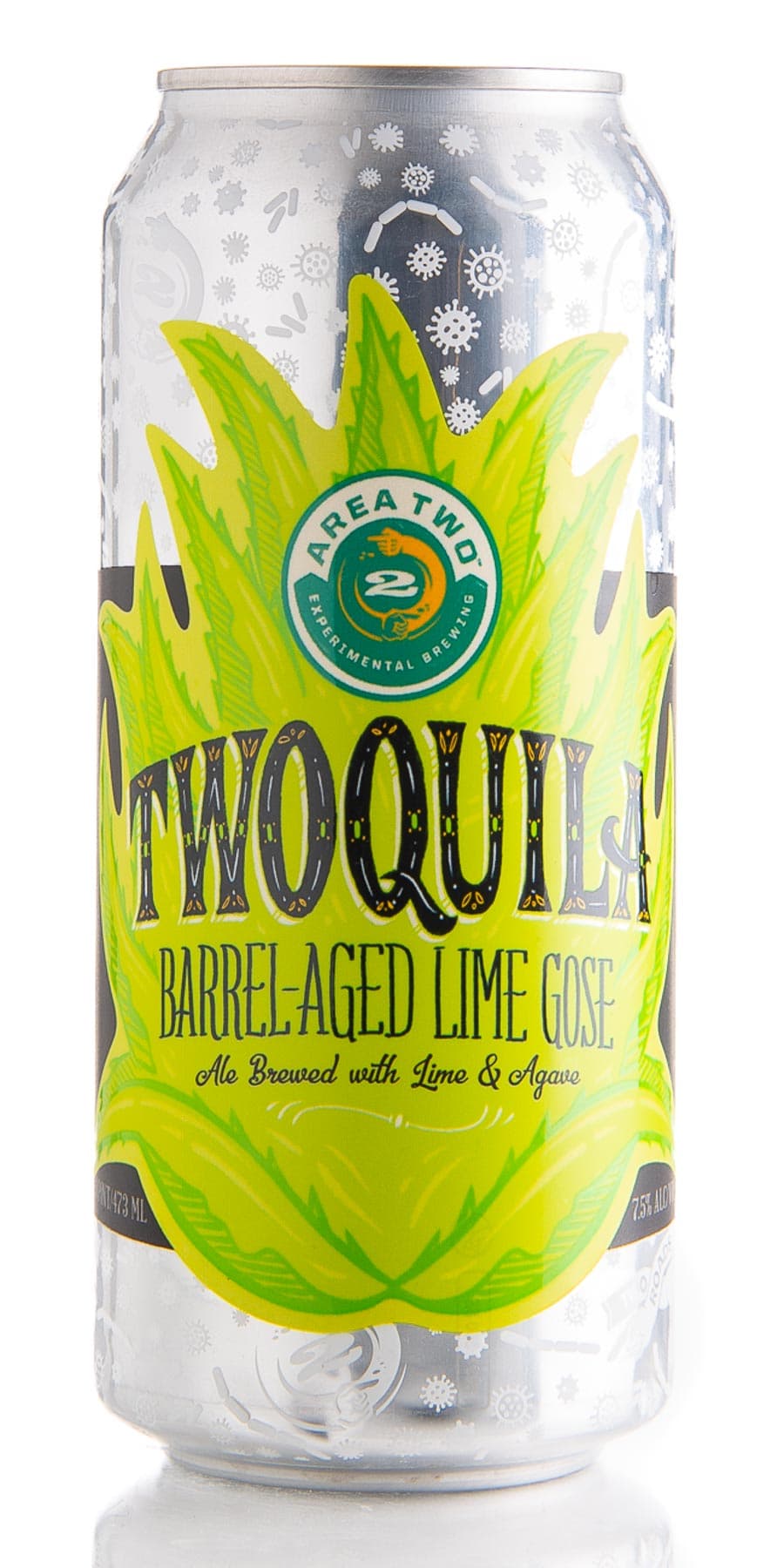 Twoquila