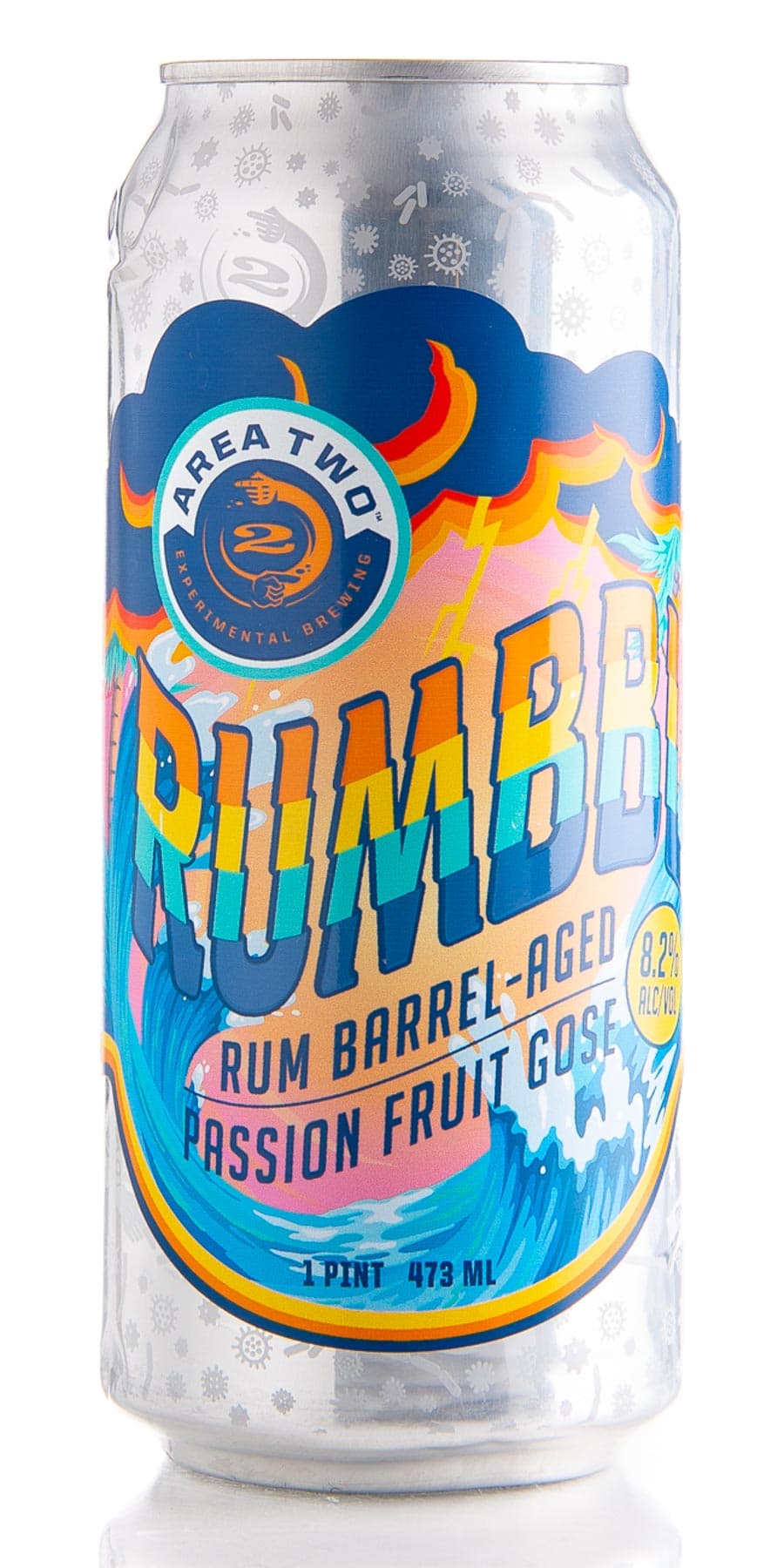 RUMBBL