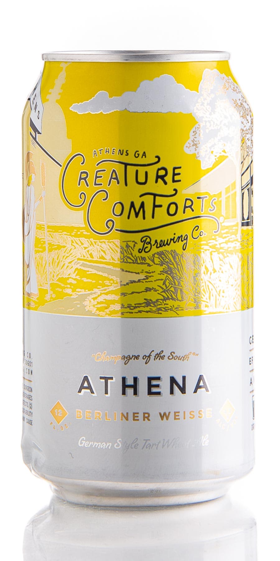Athena