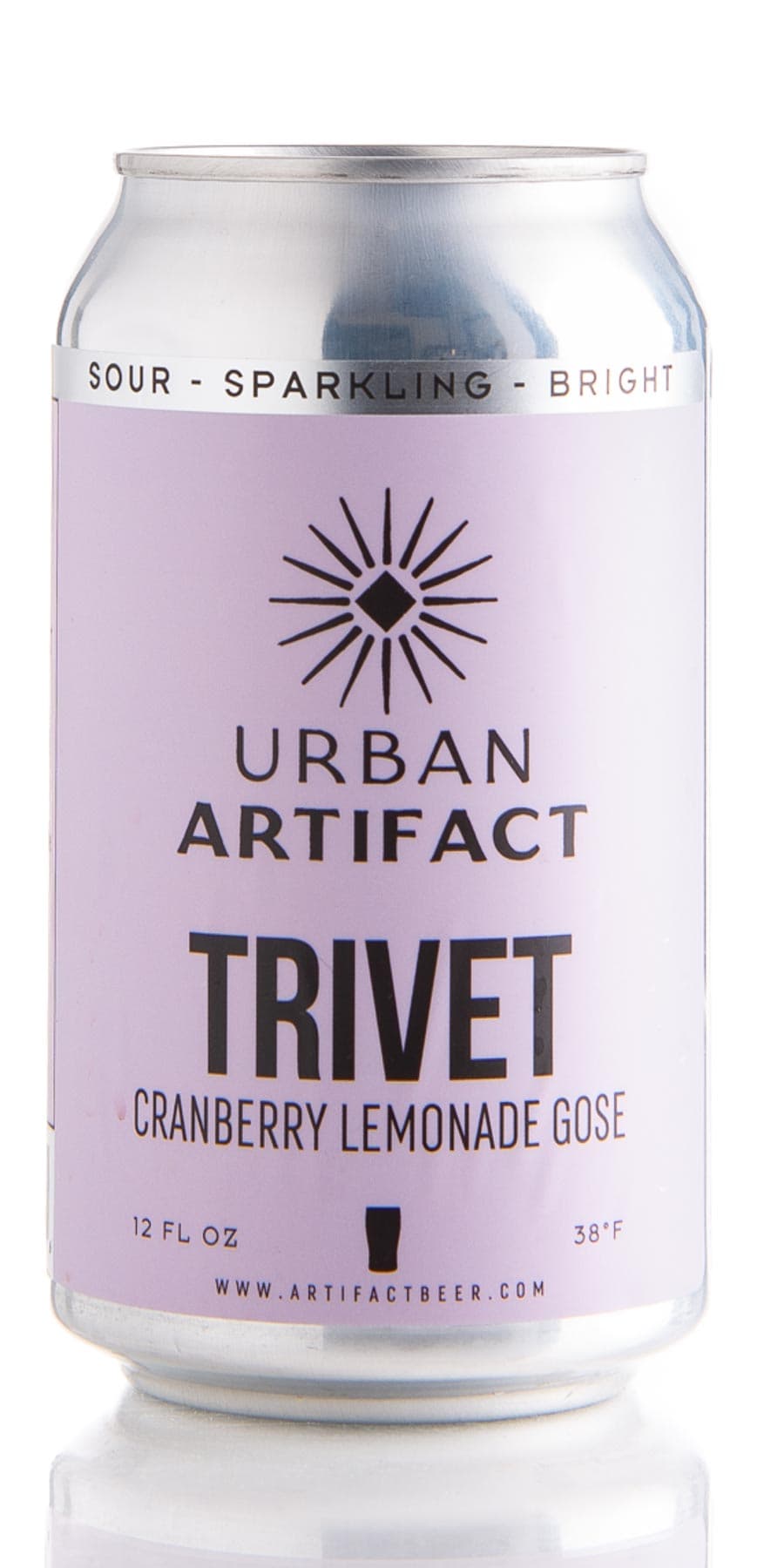 Trivet