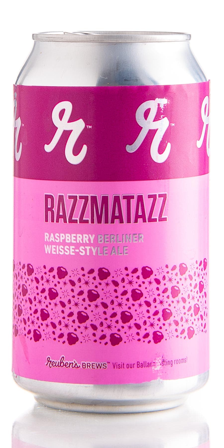 Razzmatazz