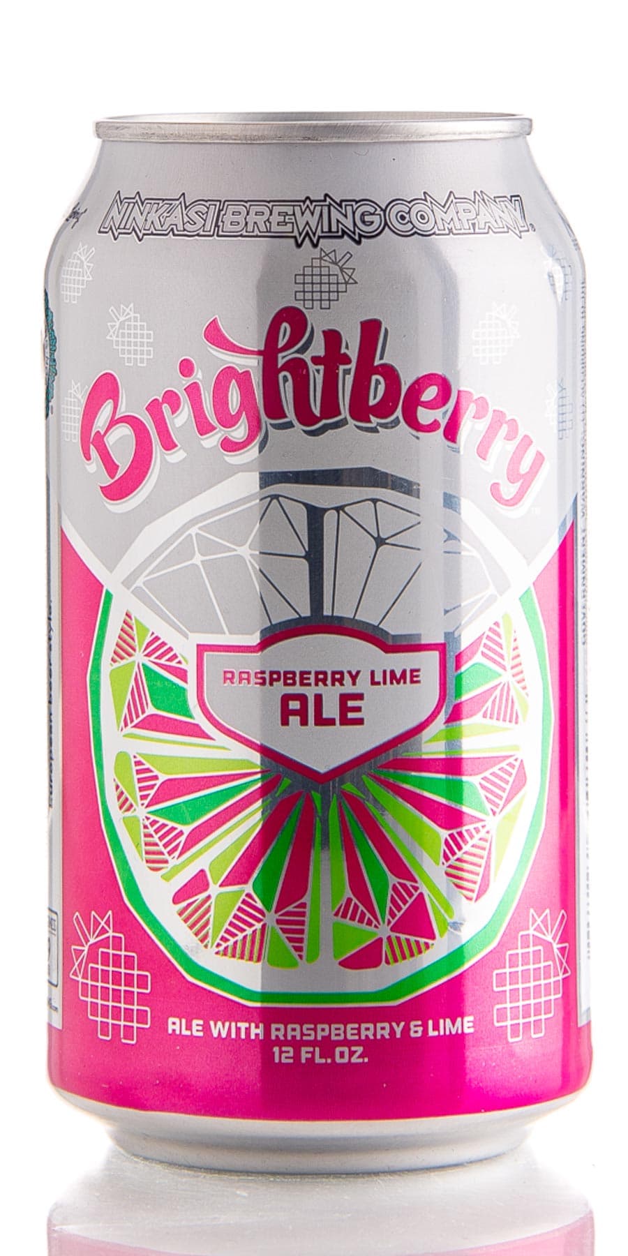 Brightberry