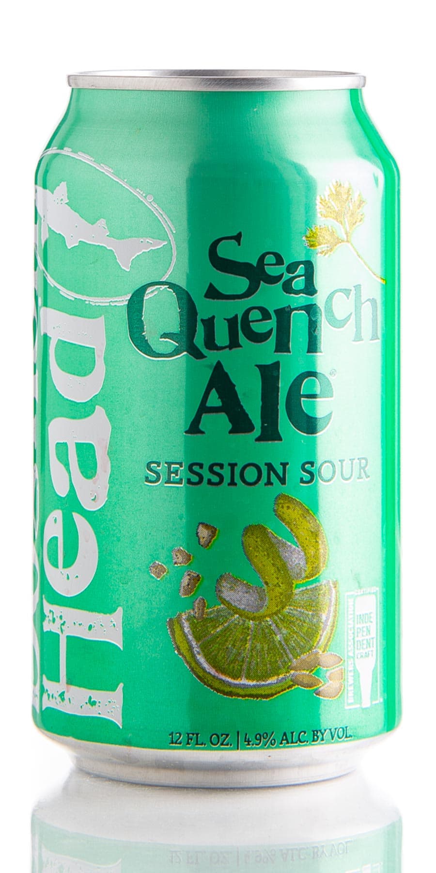 Seaquench