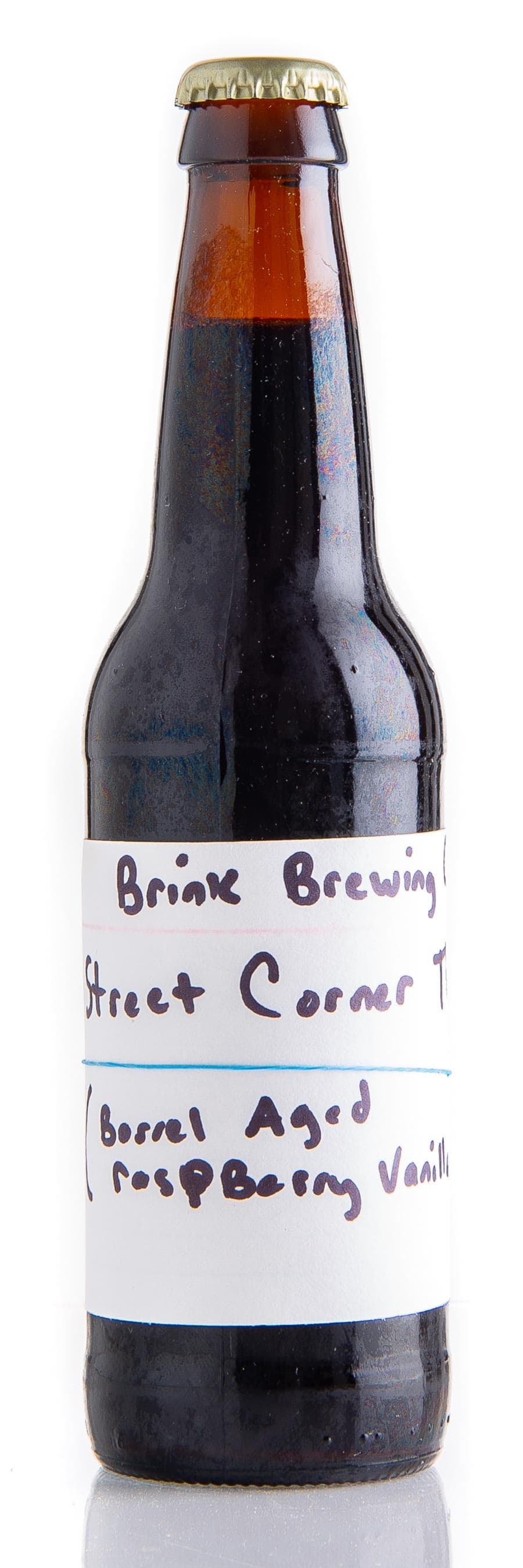 Street Corner Thieves