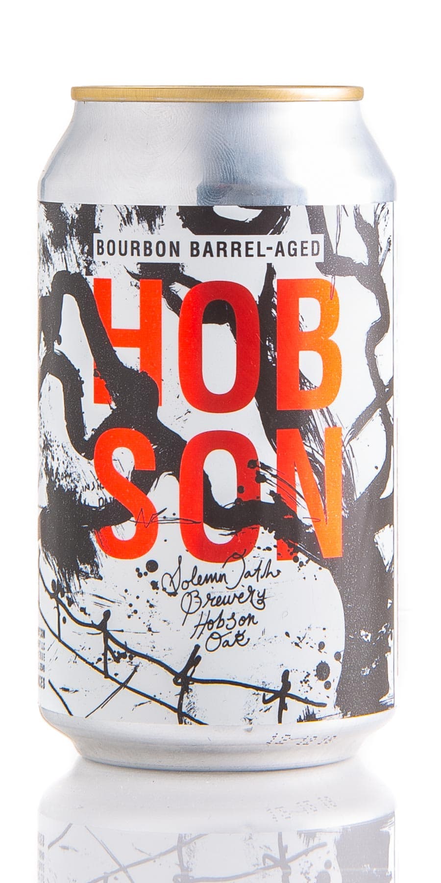 Hobson