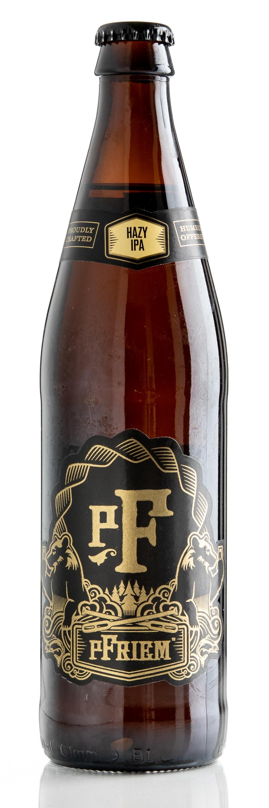 Brut IPA
