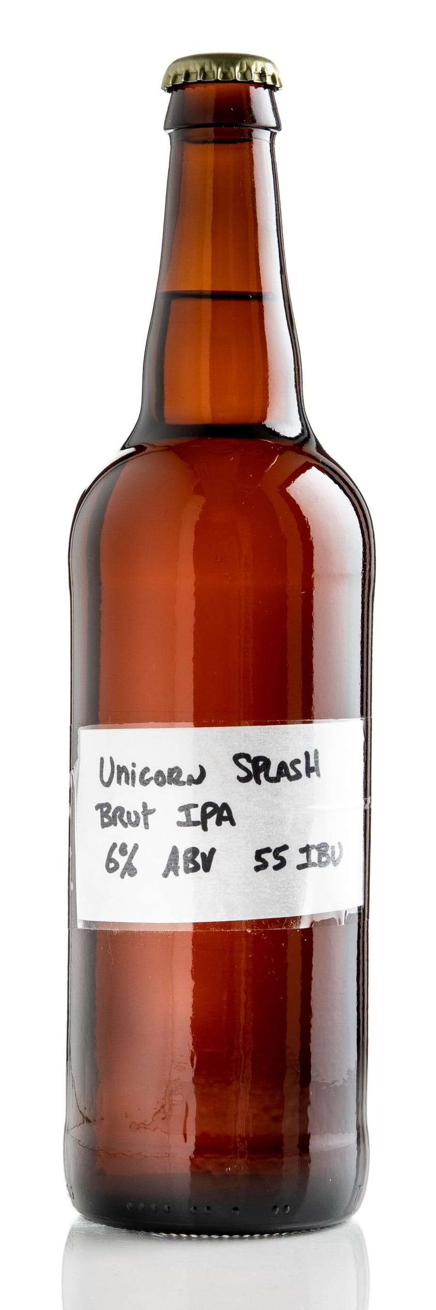 Unicorn Splash