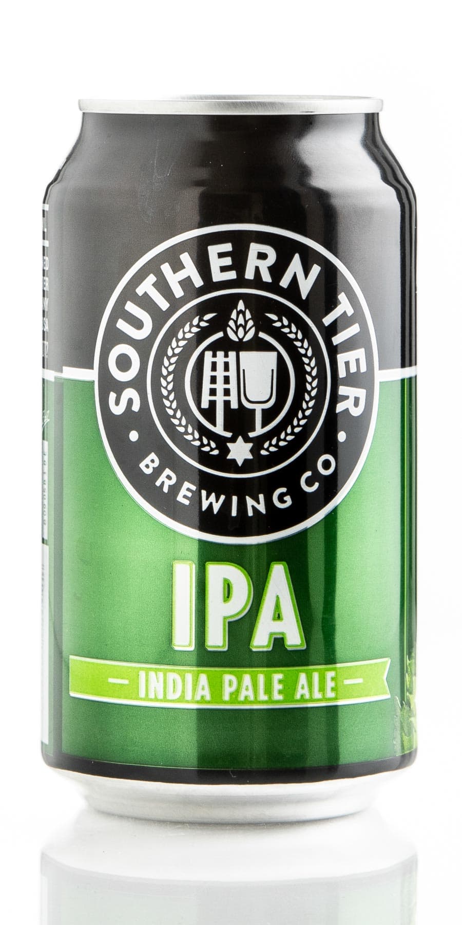 IPA