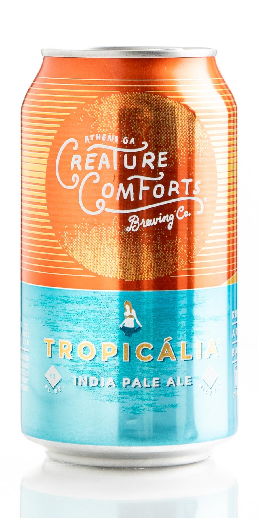 Tropicália