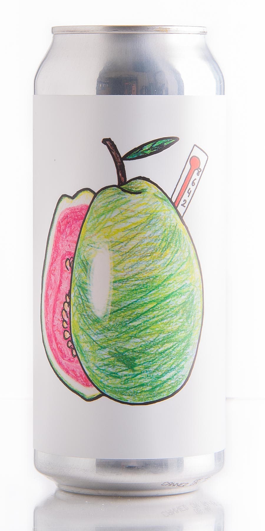GuavaFeber