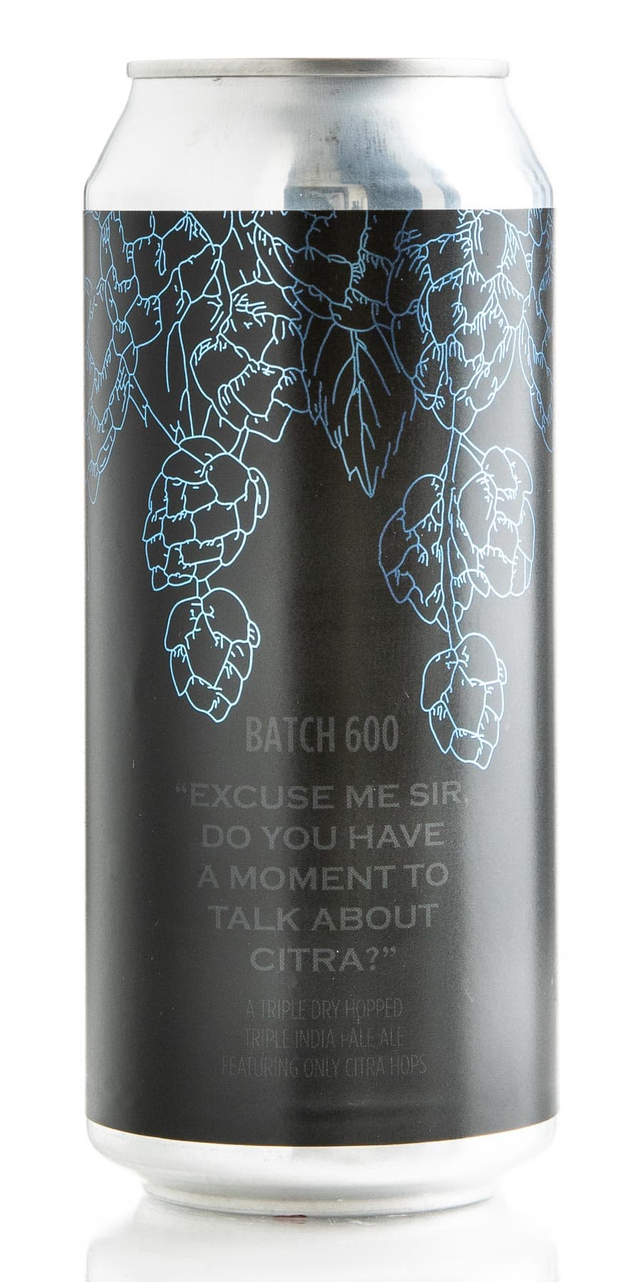Batch 600