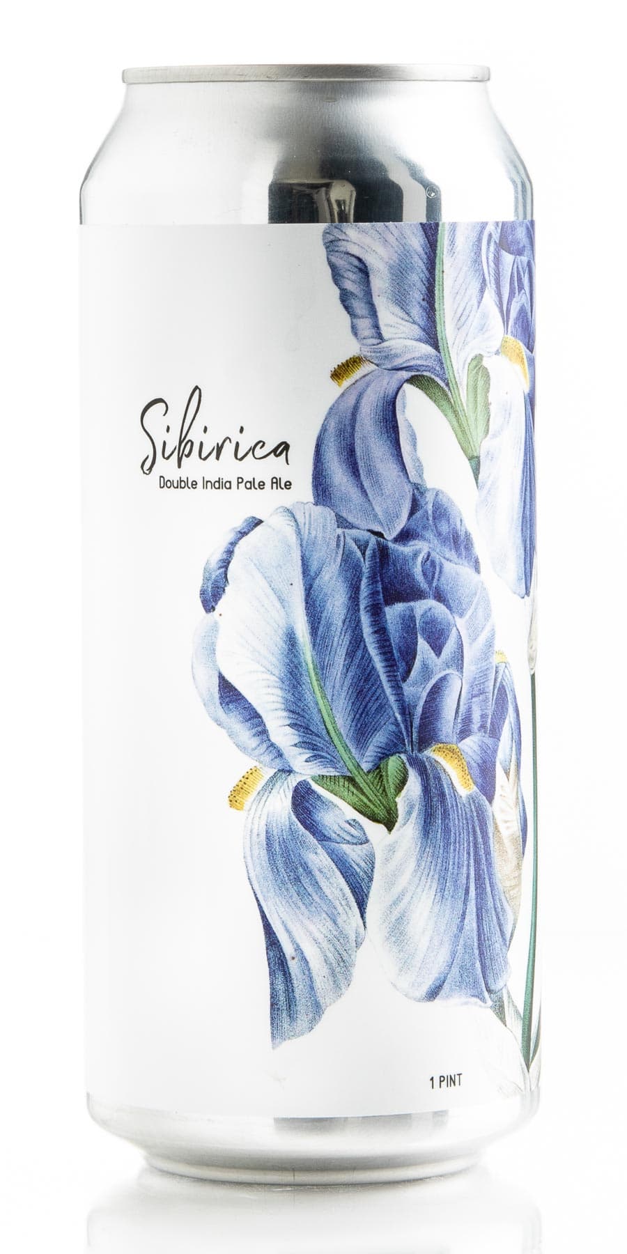 Sibirica