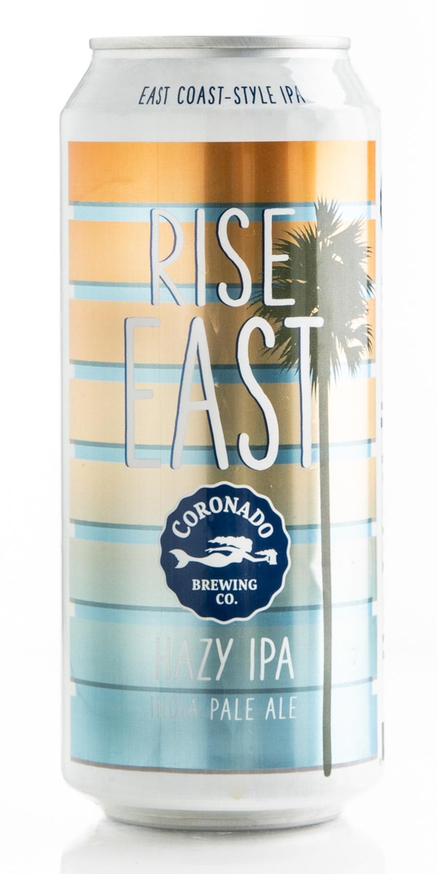 Rise East