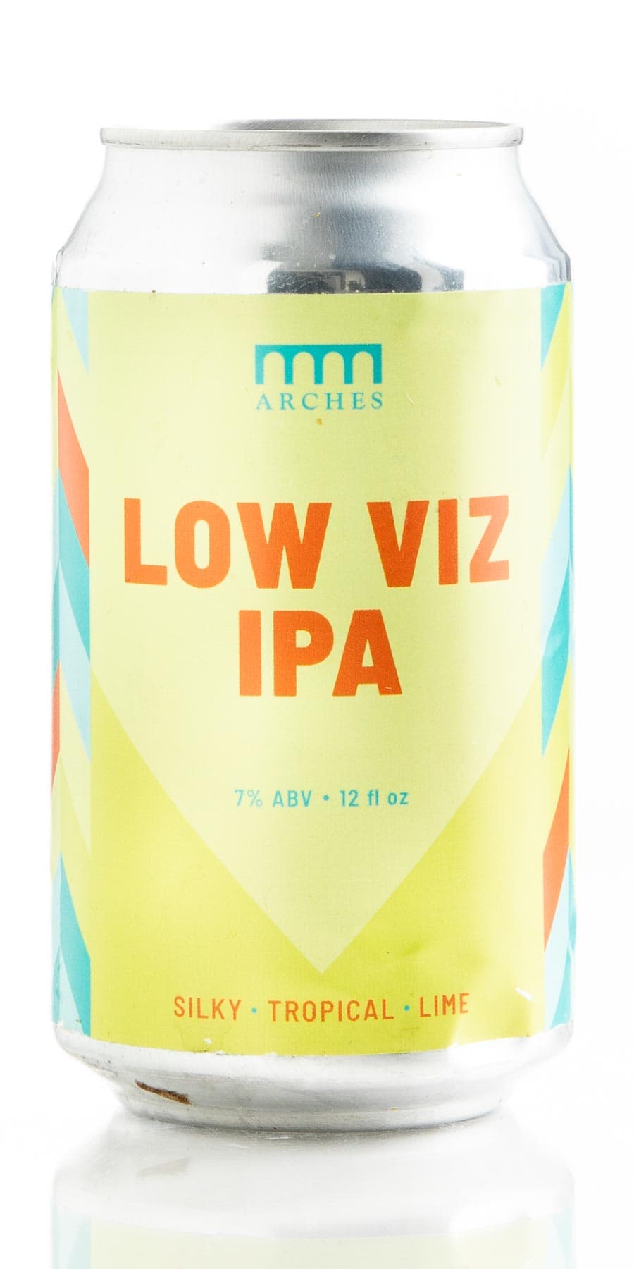 Low Viz