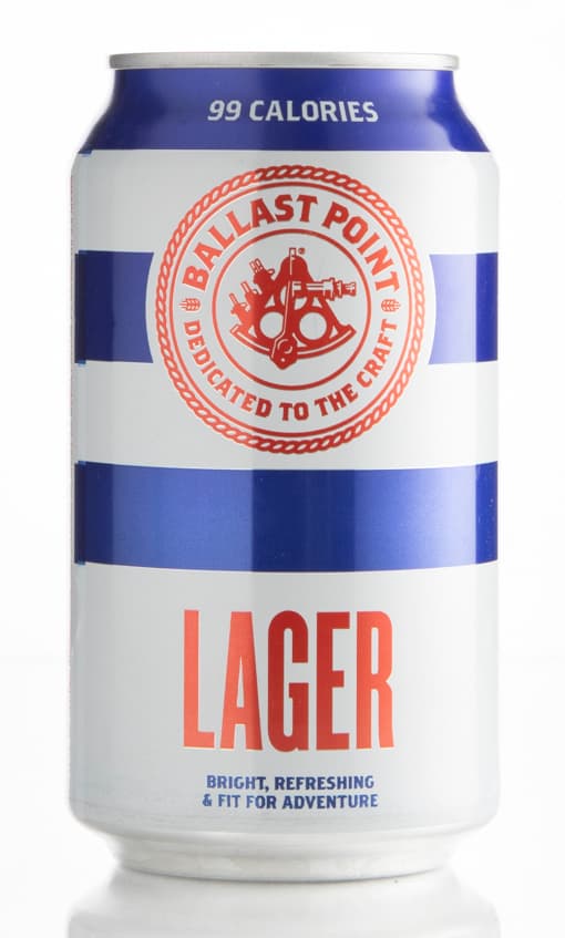 Lager
