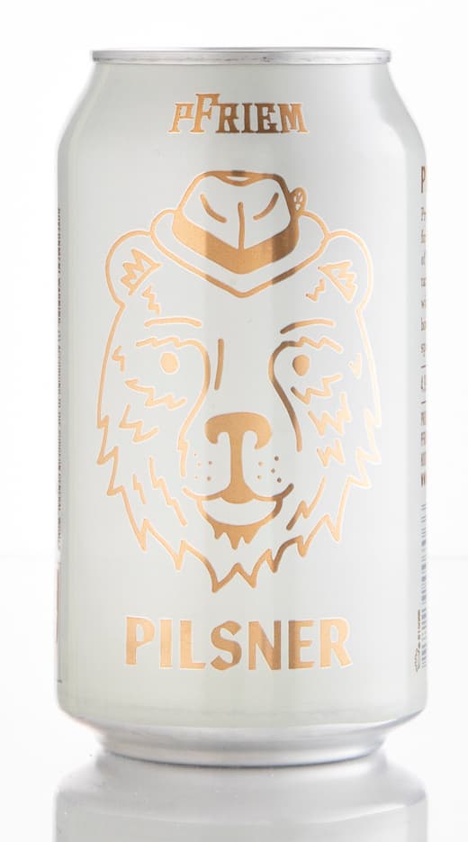 Pilsner