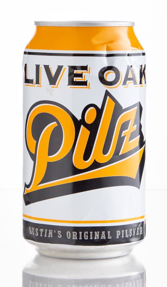 Pilz