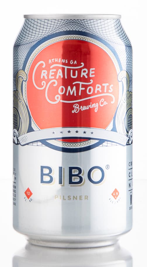 Bibo