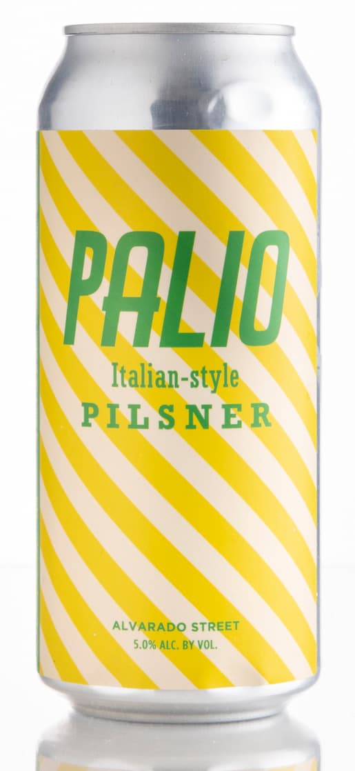 Palio