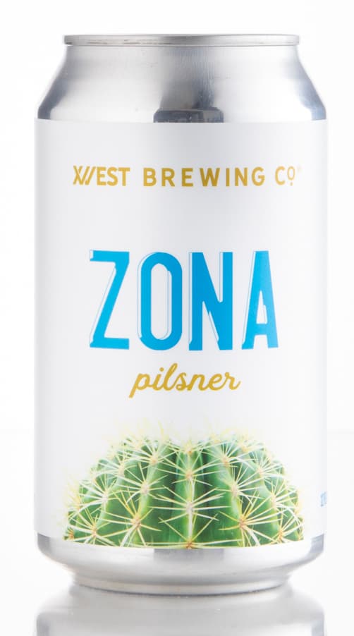 ZONA