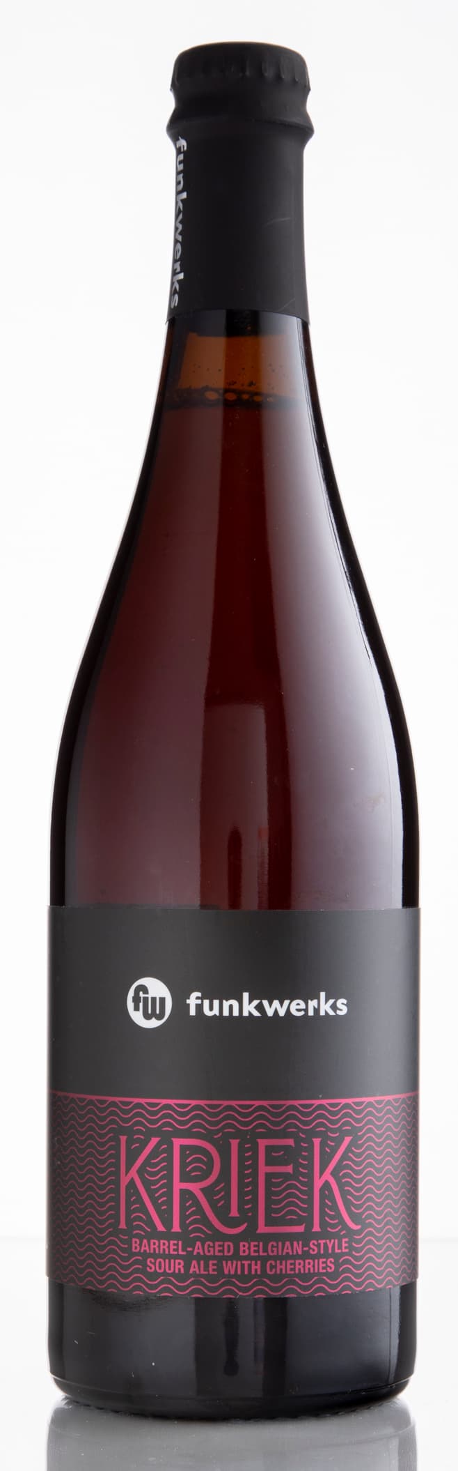 Kriek