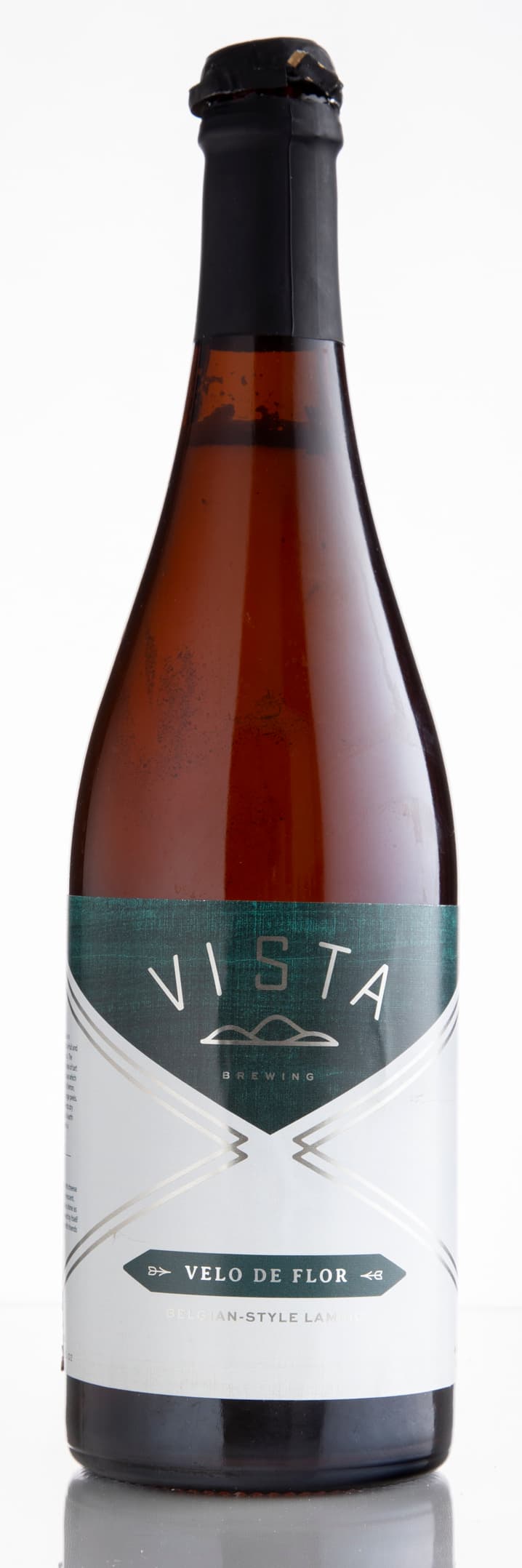 Velo de Flor