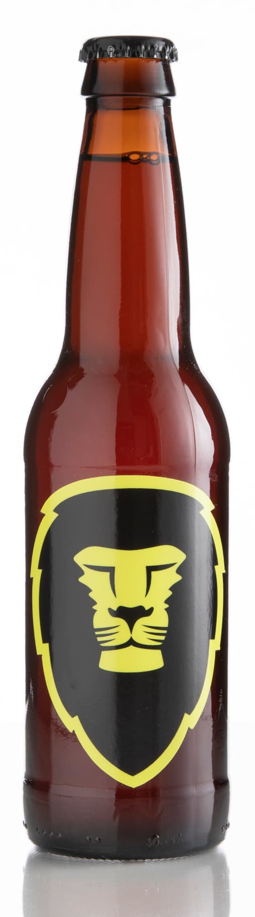 Dunkelweizen