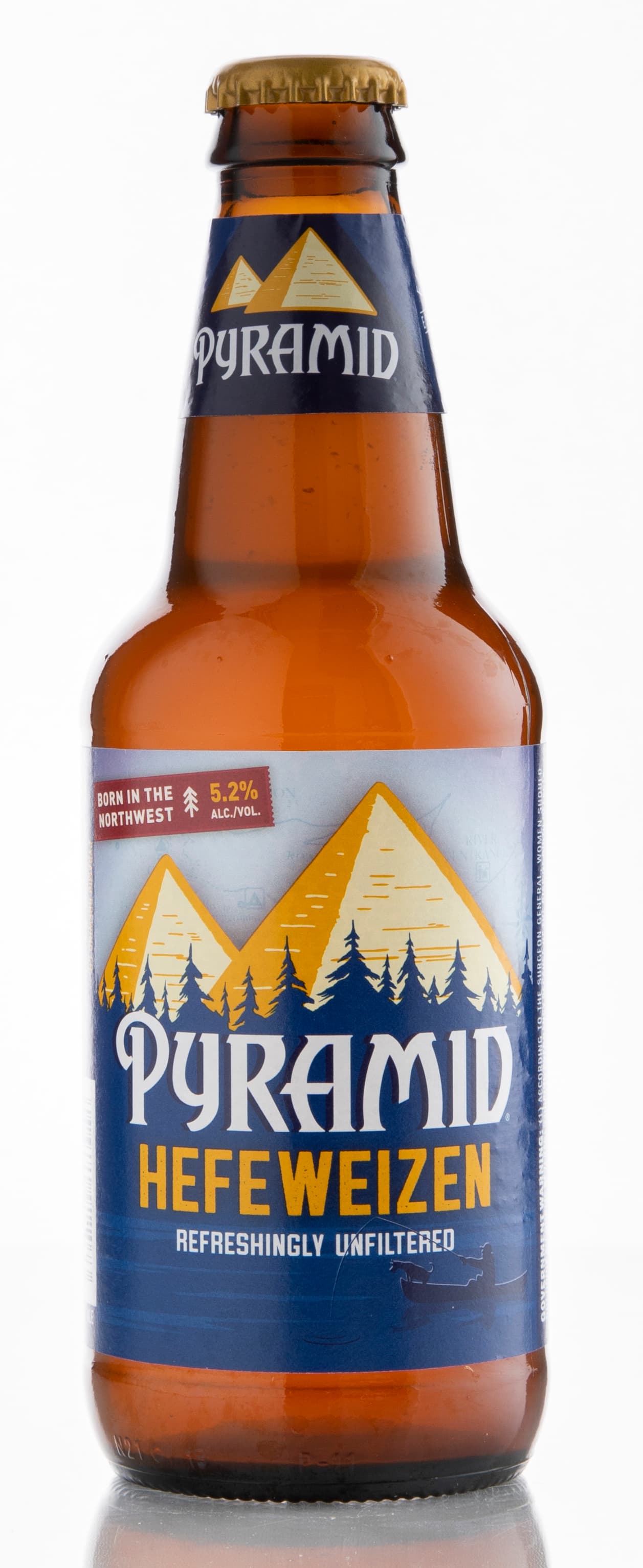 Hefeweizen