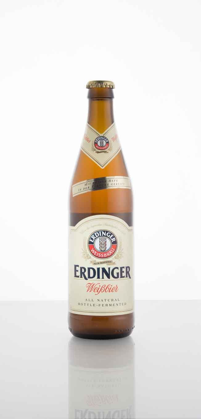Weissbier