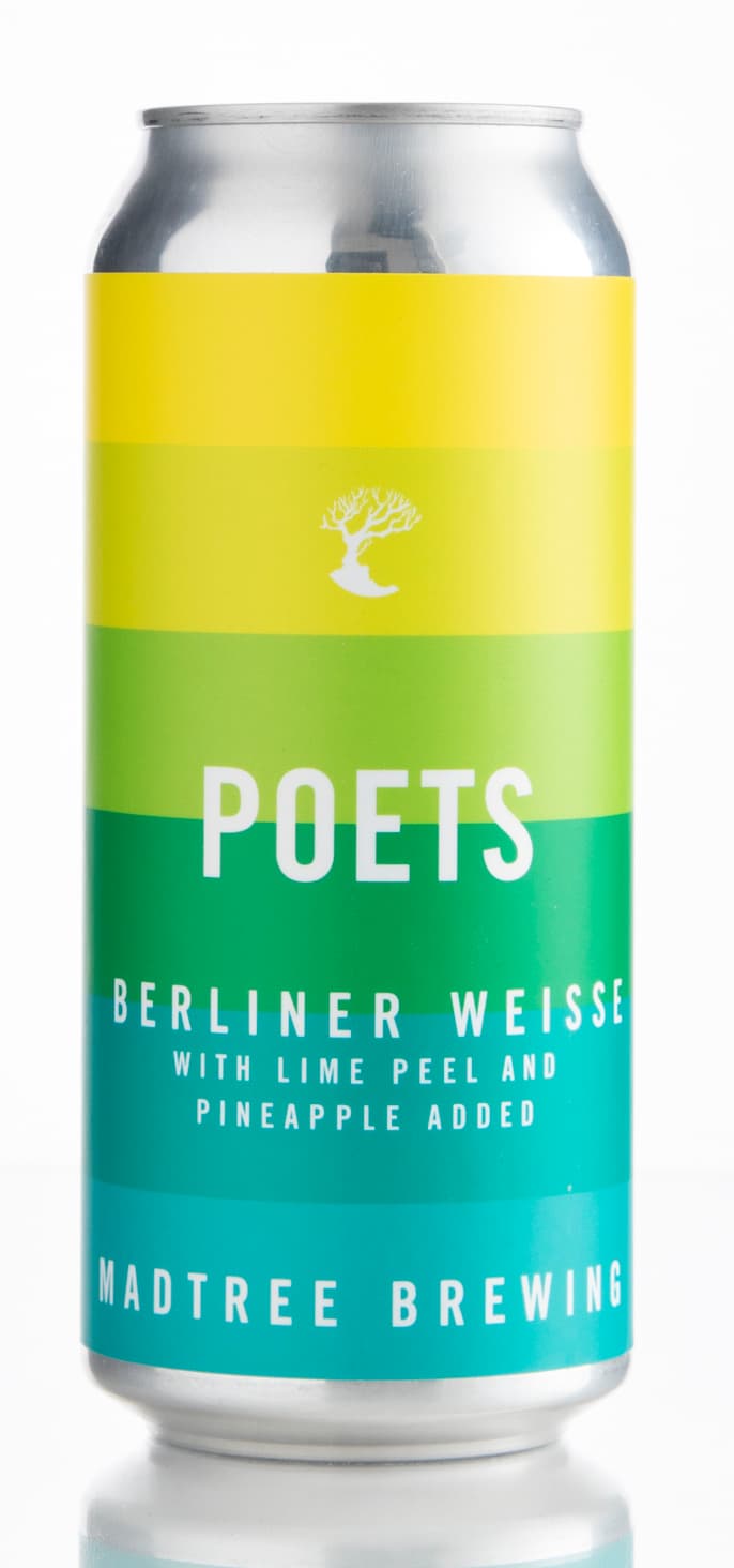 Poets