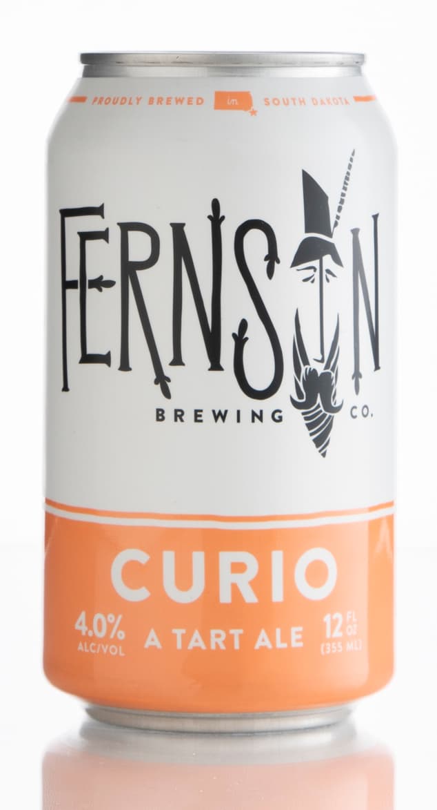 Curio