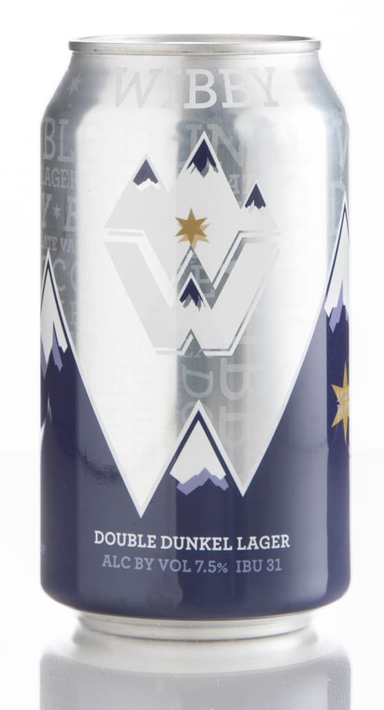 Double Dunkel