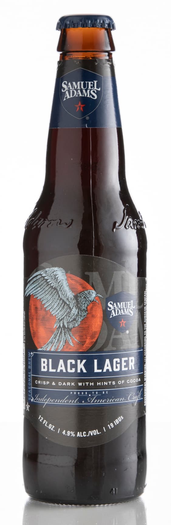 Black Lager