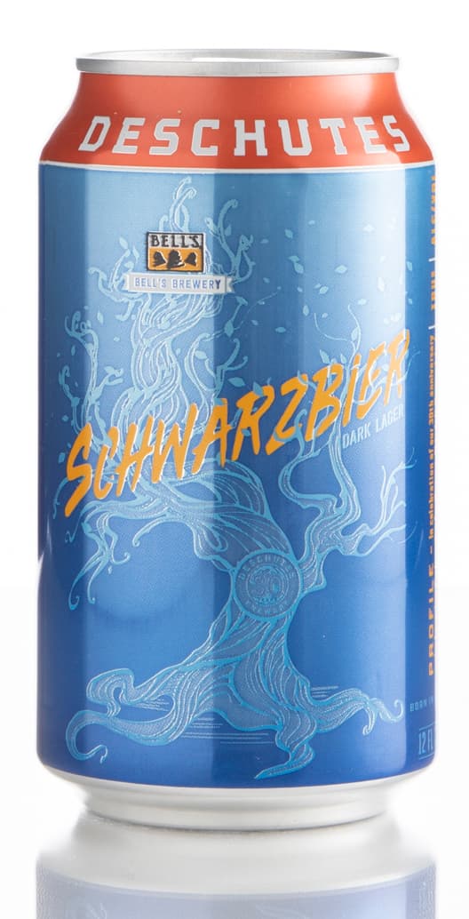 Schwarzbier