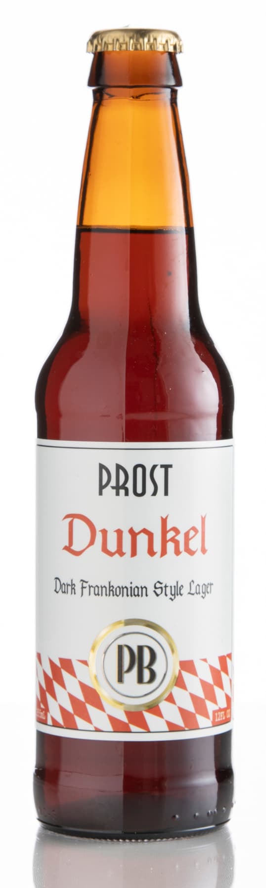 Dunkel