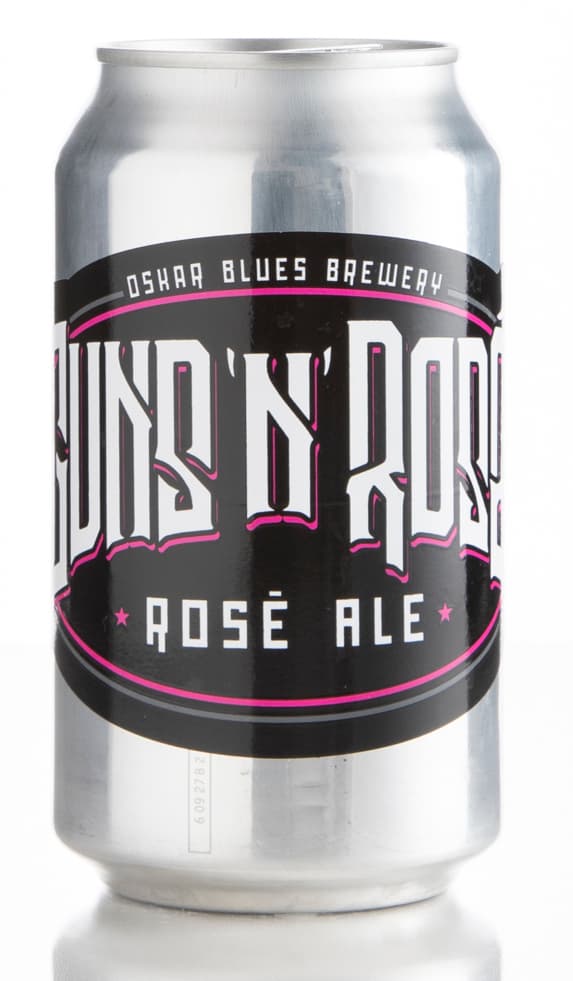 Guns 'N' Rose