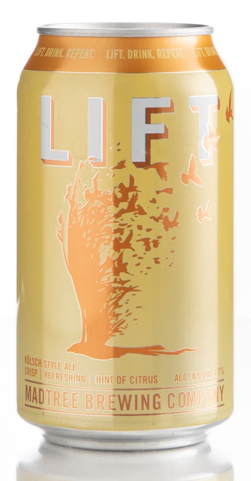 Lift