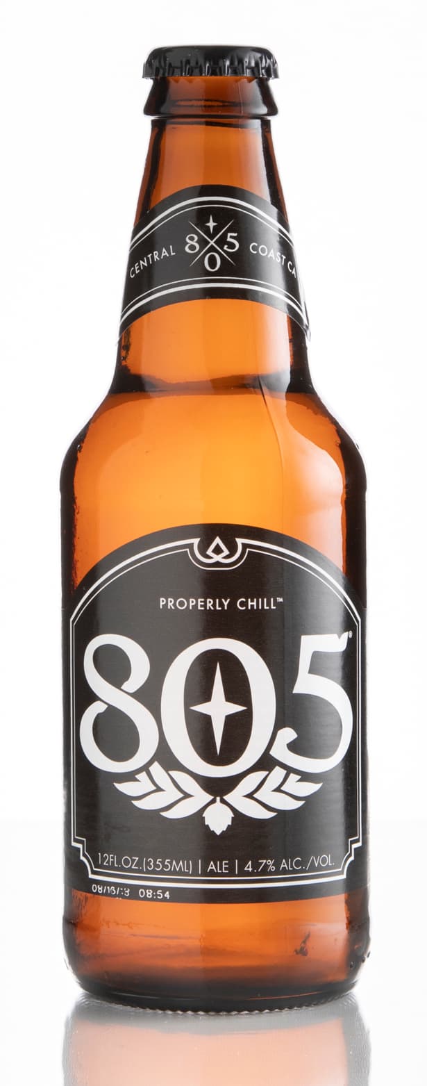 805