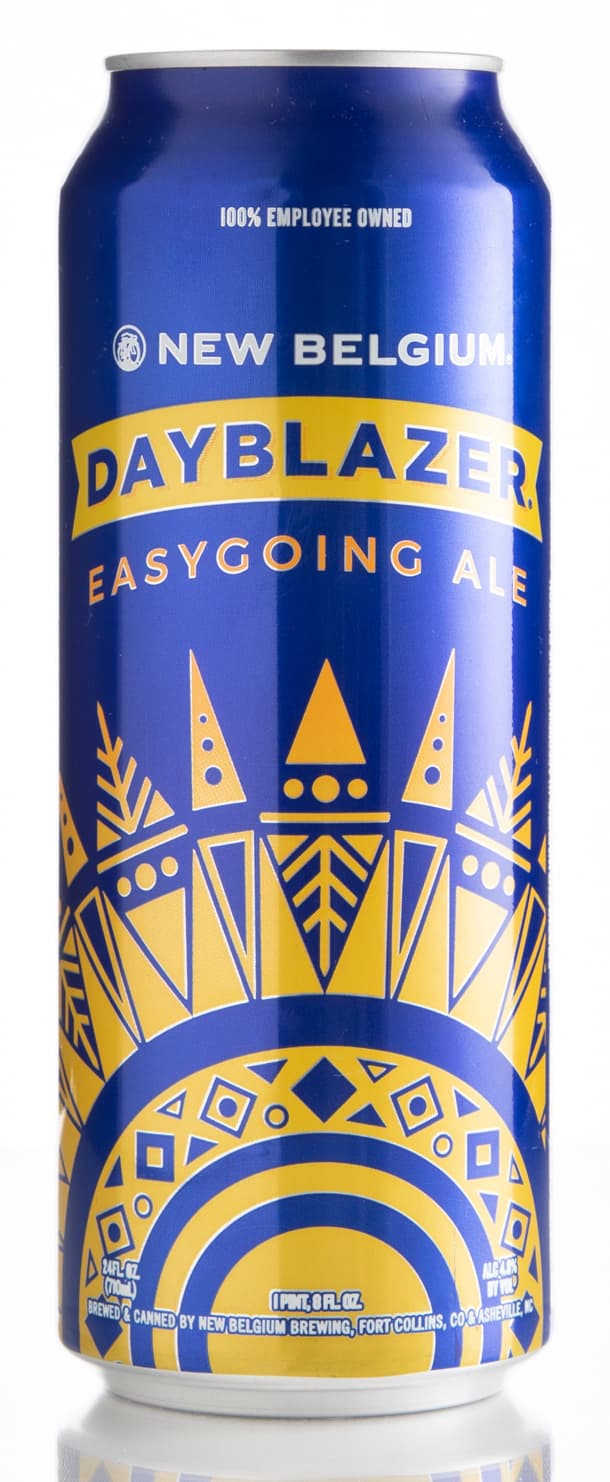 Dayblazer