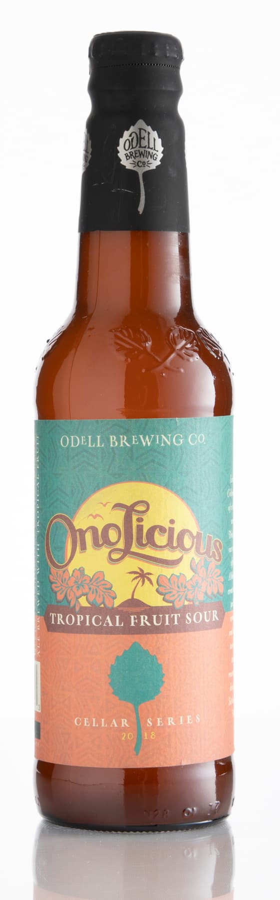 Onolicious