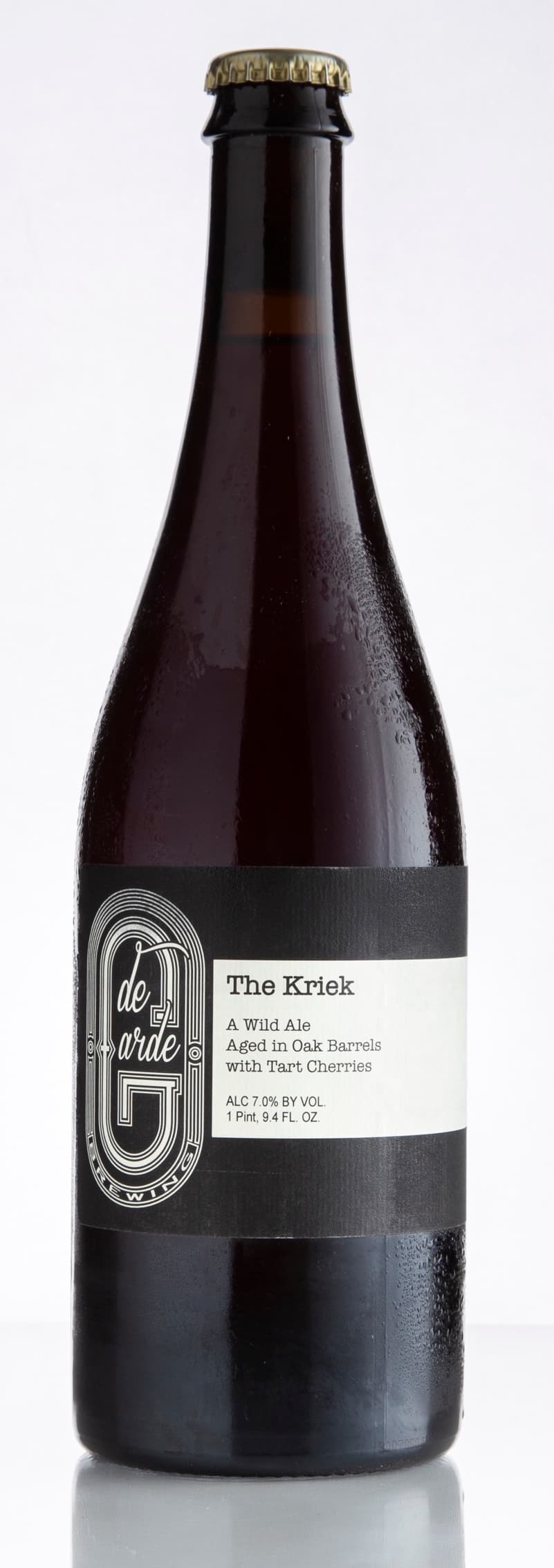 The Kriek