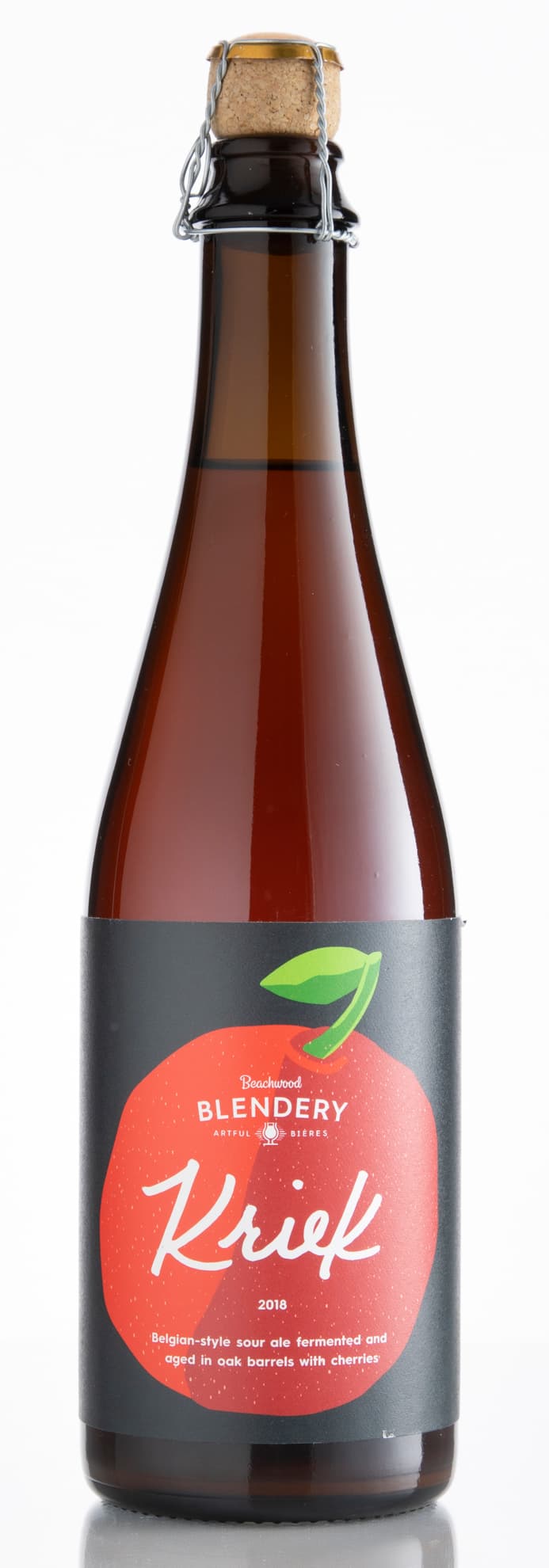 Kriek