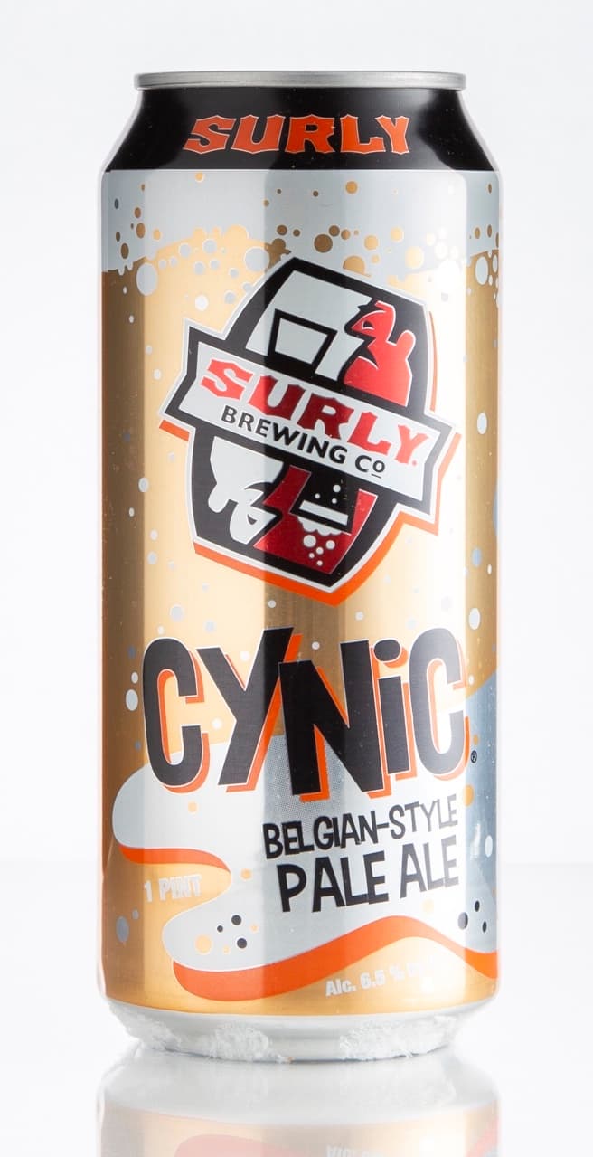 Cynic