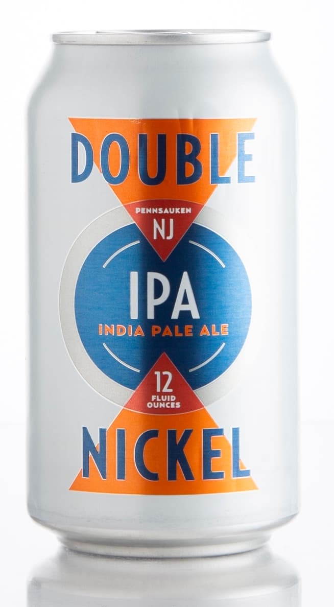 IPA
